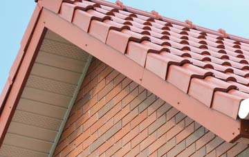 Pickerton fascia repair quotes