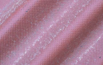 Pickerton fibreglass roofing costs