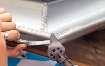 disadvantages of Pickerton lead roofing