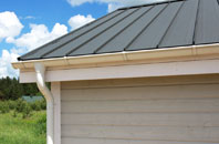 Pickerton fascia repair