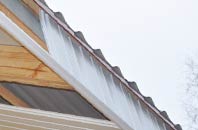 find rated Pickerton fascia repair companies