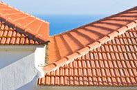 free Pickerton roof tile quotes